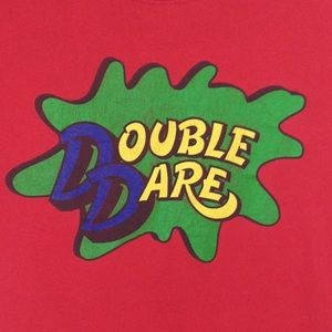 Meet your Posher, Tommy